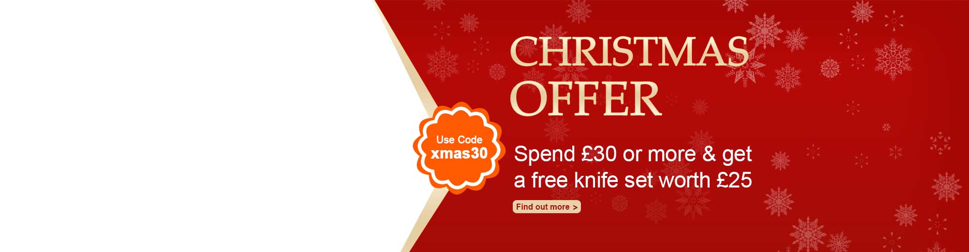 Materials Knife Racks Products Bisbell