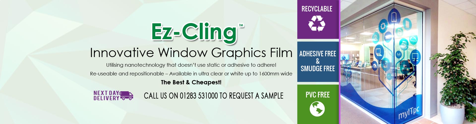 Materials Knife Racks Products Bisbell