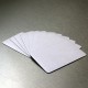Magnetic Labels Magnetic Labels