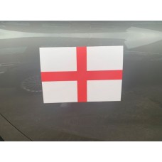 England flags - Magnetic 