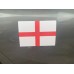 England flags - Magnetic 