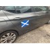 Scotland flags - Magnetic 