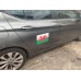 Wales flags - Magnetic 