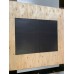 Foam adhesive magnetic panels ( 590mm x 390mm) 