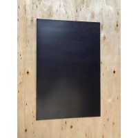 Foam adhesive magnetic panels ( 590mm x 390mm) 