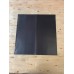 Foam adhesive magnetic panels (385mm x 285mm) 