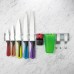 Bisbell KR32 Knife rack and accessories gift set