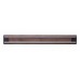 Bisichef Walnut Knife Rack (350mm)