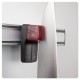 Knife Rack Sharpener Knife Rack Sharpener