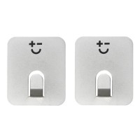 Magnetic Hooks