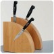 Knife Block