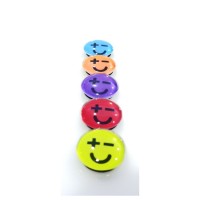 Magmates Fridge Magnets (5)