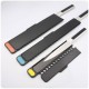 Professional Blade Guard Professional Blade Guard