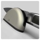 Single Magnetic Knife Storage Single Magnetic Knife Storage