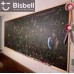 0.5mm x 1200mm Blackboard Magnetic 