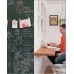 0.6mm x 1200mm Greenboard with Adhesive backing