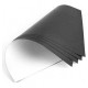 SRA3 Sheets SRA3 Sheets