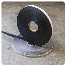 19mm White Foam Adhesive Tape