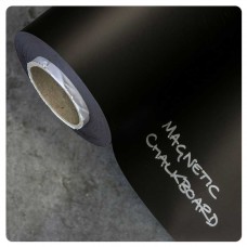 0.5mm x 1200mm Blackboard Magnetic 