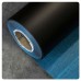 Blackboard Ferro (Self-adhesive) 