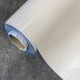 0.3mm x 1500mm Dry wipe Ferro with Adh/Back Gloss 