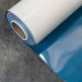 Dry Wipe - White Gloss (Self-adhesive) 