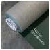 0.55mm x 1200mm Greenboard with Wallpaper Backing