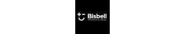 Bisbell Magnetic Products Limited