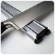 Bisigrip Aluminium Knife Rack