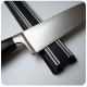 Bisigrip Traditional Black Knife Rack