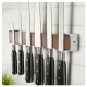Knife Rack Knife Rack