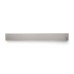 Bisbell KR56 Stainless Steel Magnetic Knife Rack 400mm