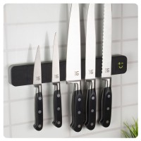 Magmates II Knife Rack