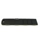 Rugged blade guard Rugged blade guard