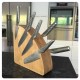 Knife Blocks