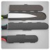 Blade Guard Bundle (With Free Set of Knives)