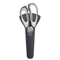 New Products