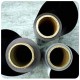 Adhesive Backed Adhesive Backed