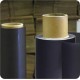 Plain Magnetic Sheet Plain Magnetic Sheet