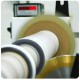 Flexible Magnetic Sheets Flexible Magnetic Sheets