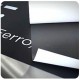 Adhesive Backed Ferro Sheet