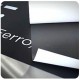 Plain Ferro Sheet