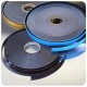 Magnetic Tape Magnetic Tape