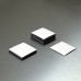 0.75mm x (40mm x 40mm) Adh. Back