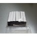 12.7mm B grade Economy Acrylic Adhesive 100mm (Pieces) 
