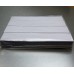0.75mm x (200mm x 40mm) Adh. Back magnetic material