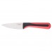 Bisbell 5 piece Soft-touch Knife Set