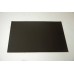 1.5mm Pack of 5 or 10 (820mm x 620mm) Magnetic panel
