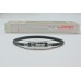 IonLoop Magnetic Therapeutic Bracelet – Black