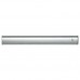 Bisichef 350mm Aluminium Prof. Strength Knife Rack